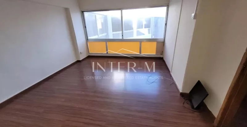 Unique Offices For Rent In Agia Zoni, Limassol, Cyprus (60 Sq.m) photo 4