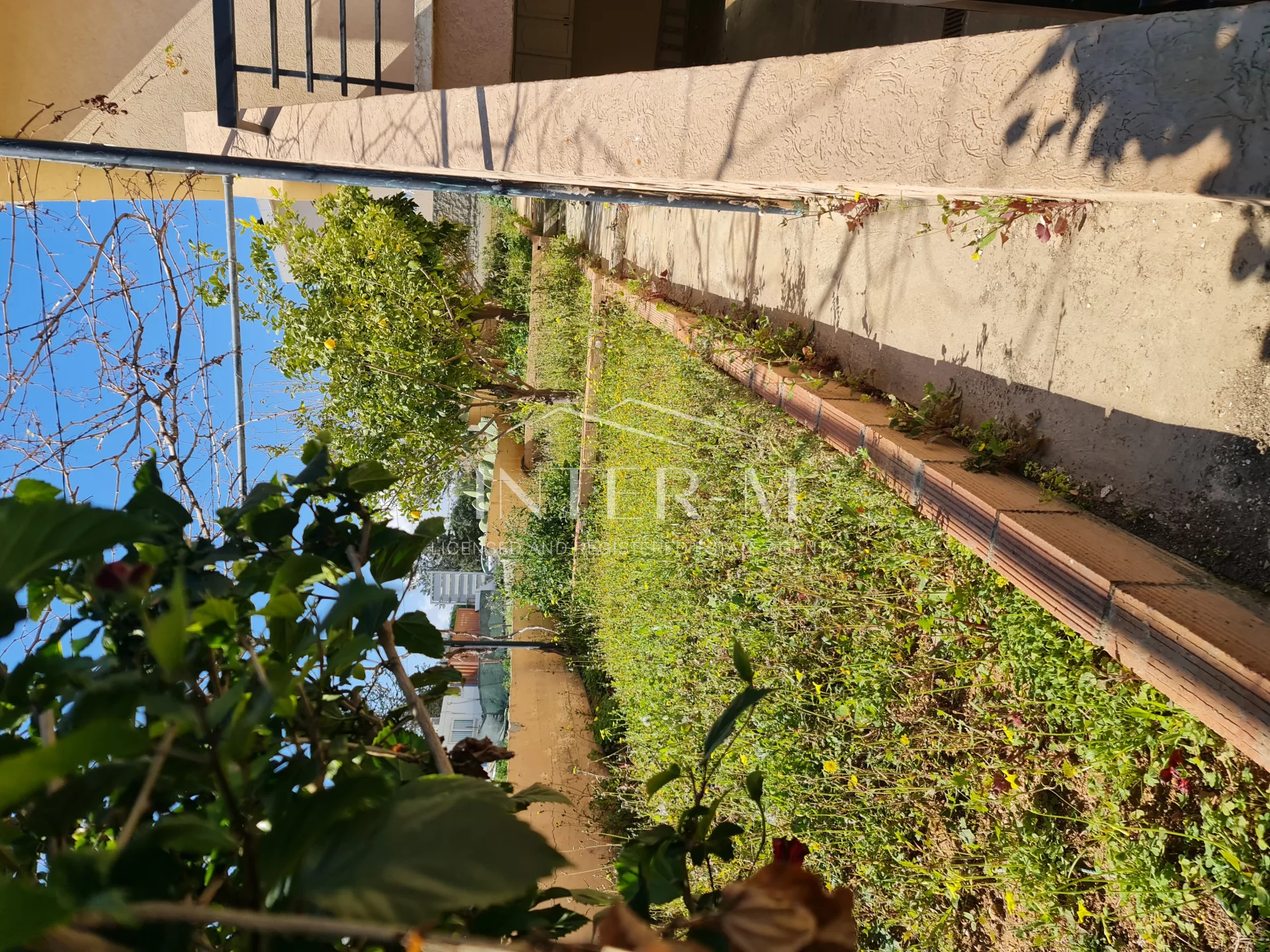 Villa In Agios Athanasios For Rent  (4 Bedroom) φωτογραφία 22