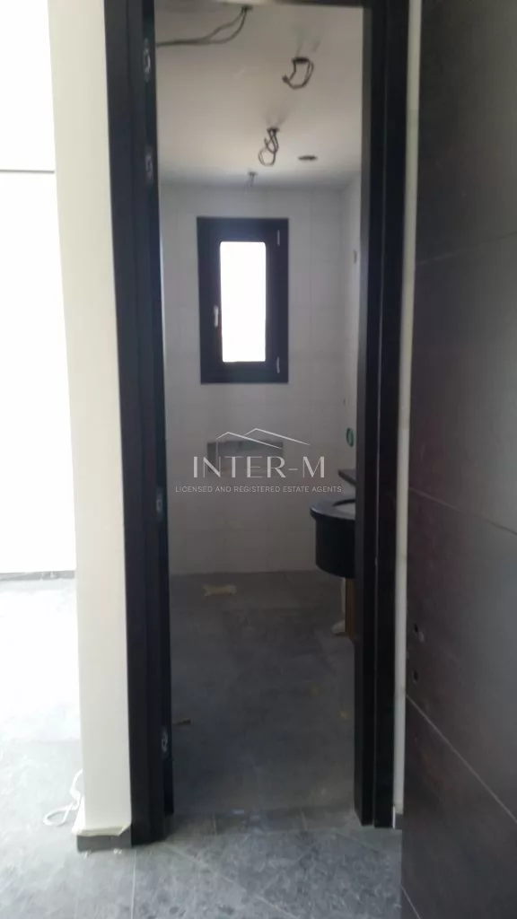 House For Sale In Kalogiroi Area  (7 Bedroom) photo 63