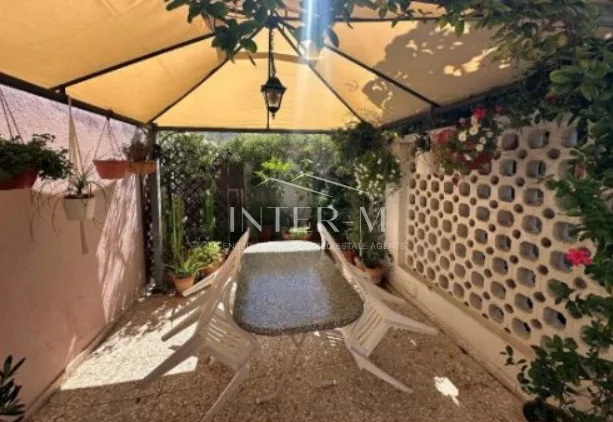 Beautiful Detached House Fоr Sаle,In Agios Nektarios, Limassol, Cyprus (4 Bedroom) photo 3