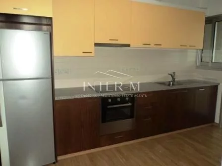 Charming Two-Bedroom Apartment For Rent In The Heart Of Limassol (2 Bedroom) photo 10