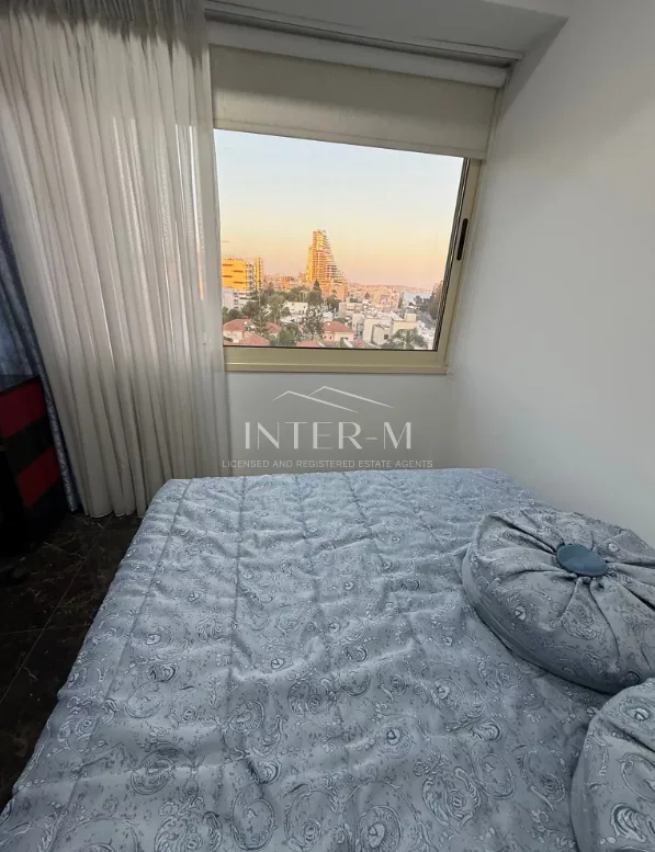 Brand New 3-Bedroom Apartment For Sale – Germasogeia, Limassol,Cyprus (3 Bedroom) φωτογραφία 9