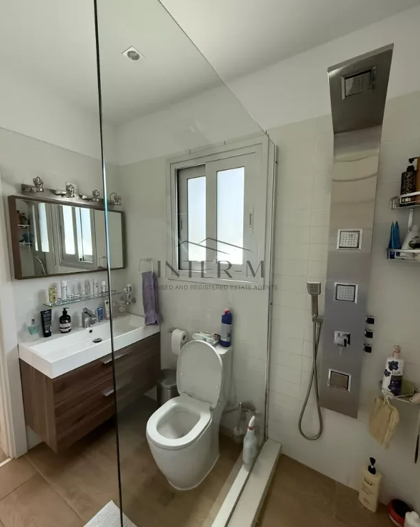 For Sale: Elegant 6-Bedroom Detached House In Ekali, Limassol,Cyprus (6 Bedroom) photo 9