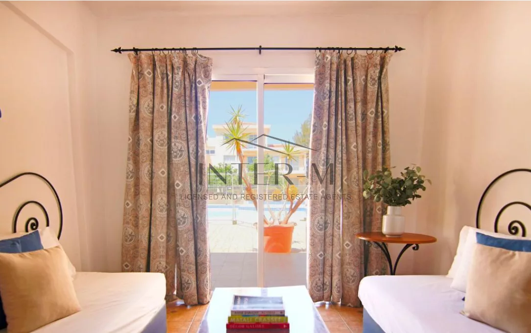 Exceptional Investment Opportunity: 97 Studio Apartments In Polis Chrysochous, Paphos, Cyprus (97 Bedroom) photo 27