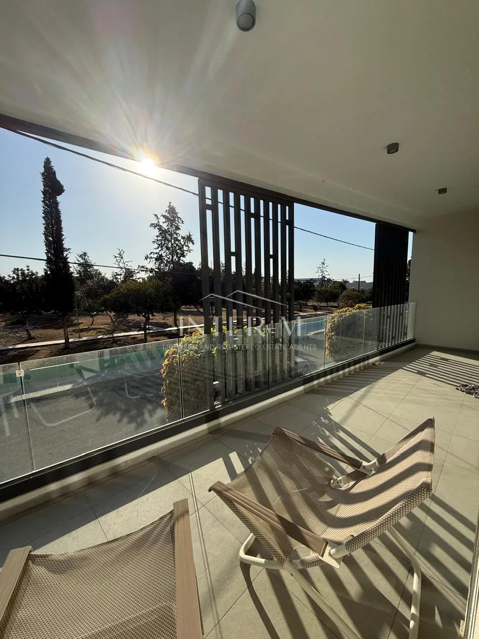 Apartment For Rent In Germasogia, Limassol, Cyprus  (2 Bedroom) φωτογραφία 9
