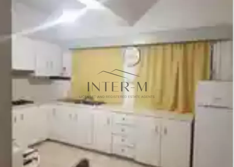 For Sale – 2-Bedroom Detached House In Agios Georgios, Limassol,Cyprus (2 Bedroom) photo 3