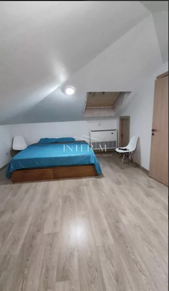 Spacious 4-Bedroom Detached House For Sale – Pyrgos, Limassol (4 Bedroom) φωτογραφία 4