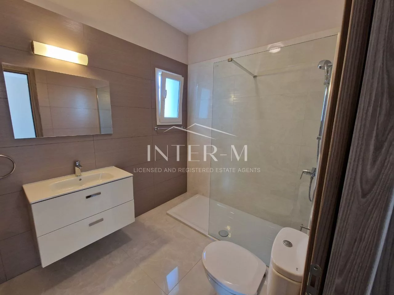 New Apartments For Sale In Agios Tychon , Limassol  (3 Bedroom) φωτογραφία 3