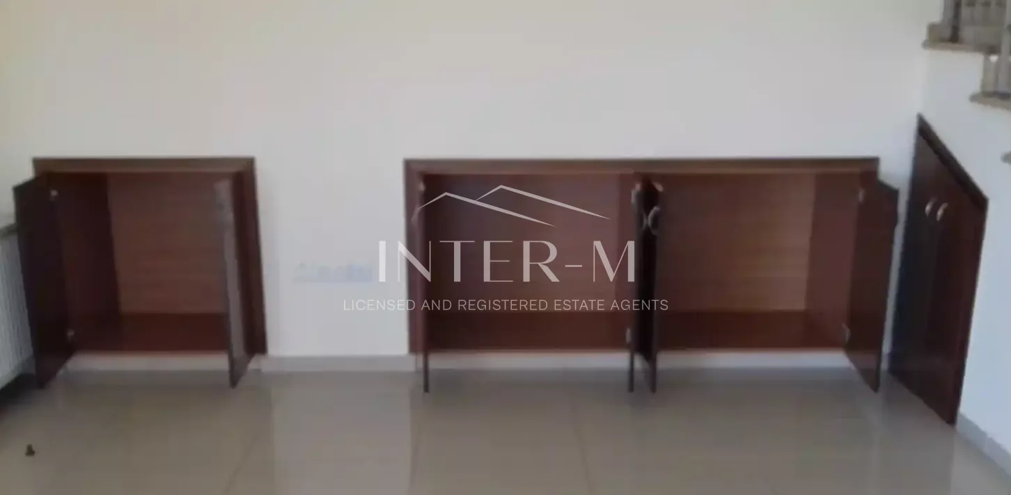 Beautiful Detached House Fоr Rent In,Ypsonas Limassol (4 Bedroom) φωτογραφία 11