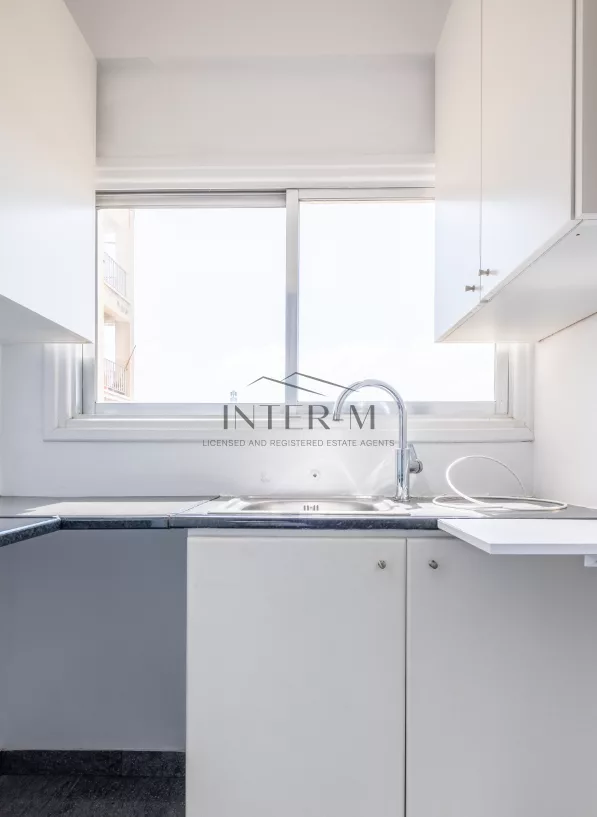 Modern Office For Rent Ayia Zoni , Limassol φωτογραφία 6