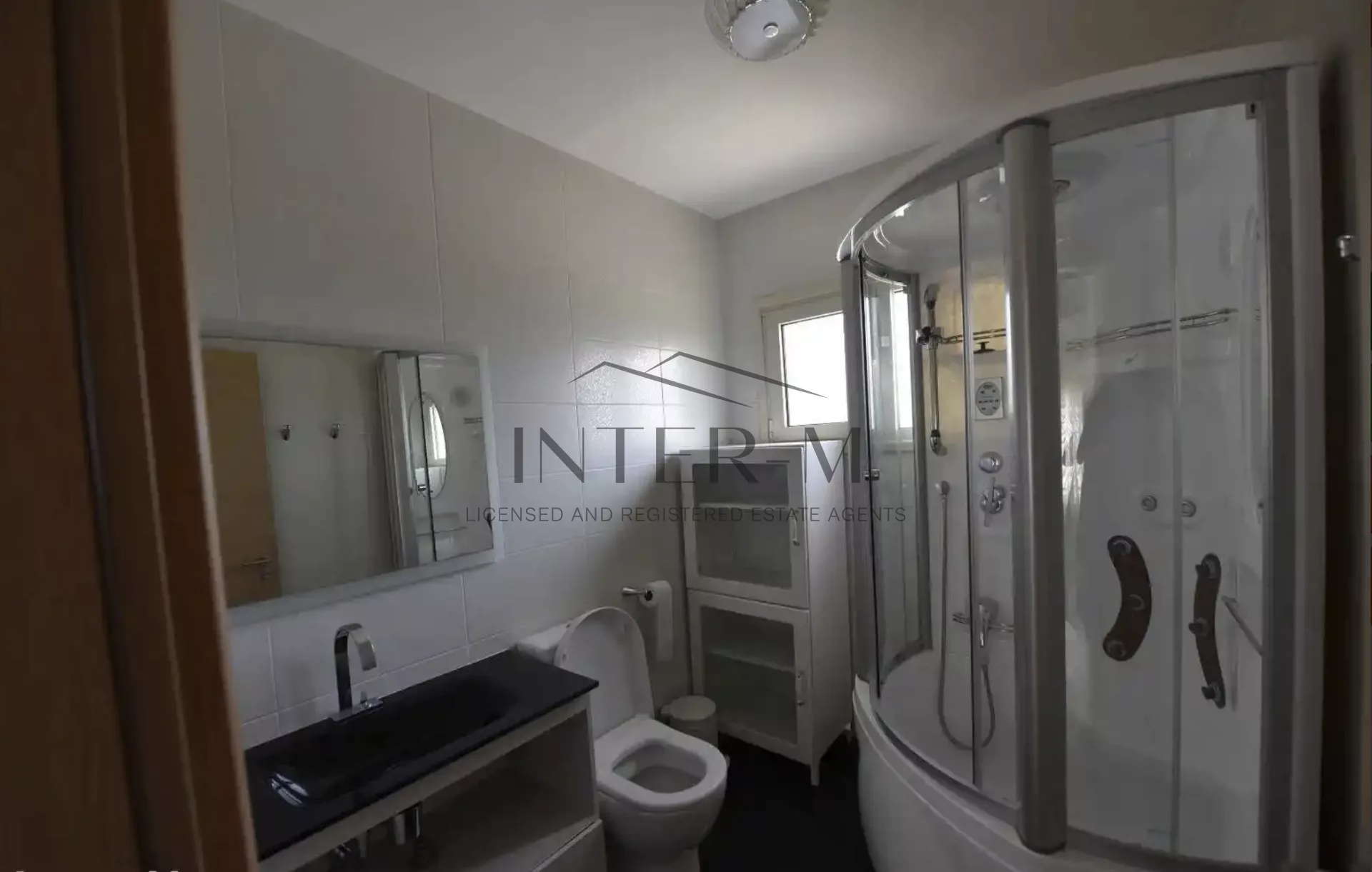 Beautiful 4 Bedroom Villa, In Germasogeia, Limassol (4 Bedroom) photo 6
