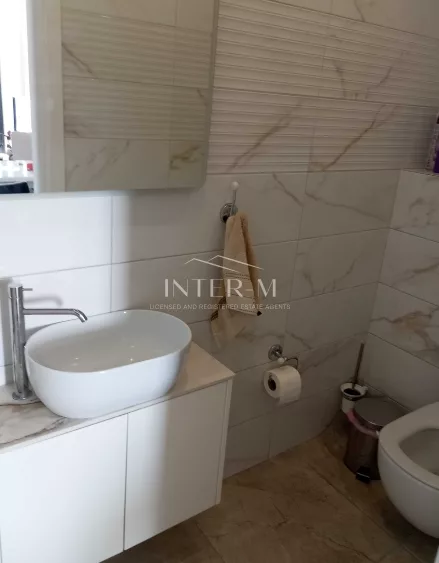 Penthouse  For Sale In Tsirio Limassol (2 Bedroom) φωτογραφία 10