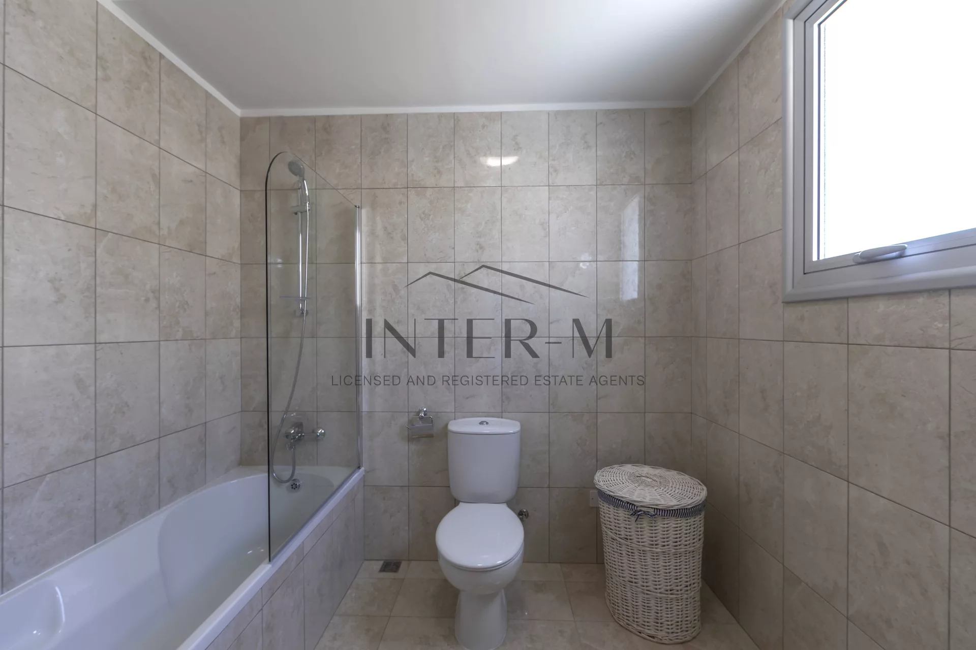 House Detached For Sale In Mesogi (3 Bedroom) photo 13
