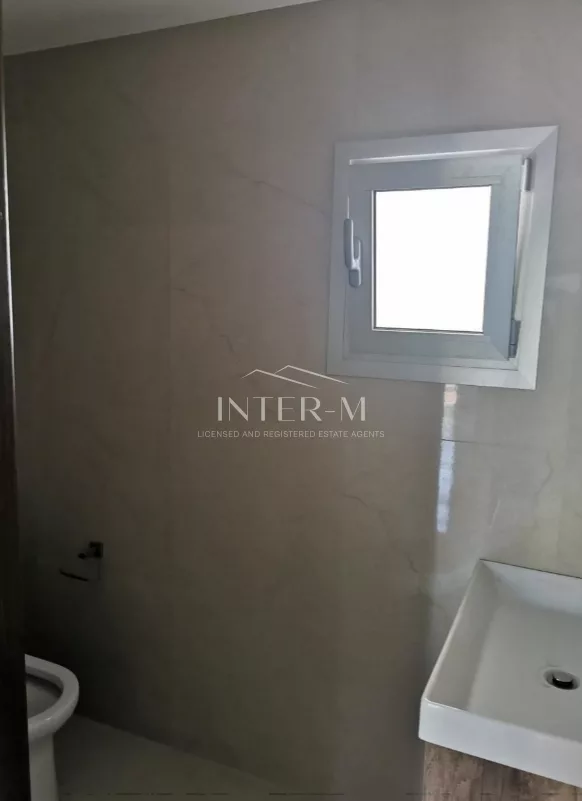 Beautiful Apartment To Rent In Apostolos Andreas, Limassol , Cyprus(3 Bedroom) φωτογραφία 6