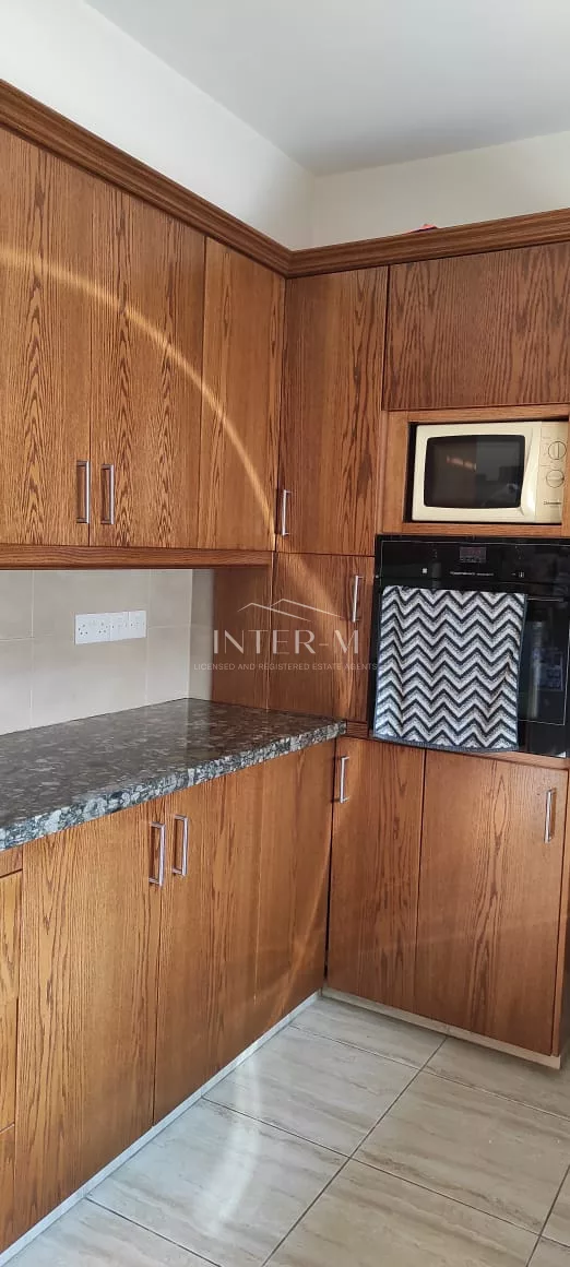 Semi Detached House For Sale In Aradippou Larnaca  (3 Bedroom) φωτογραφία 10