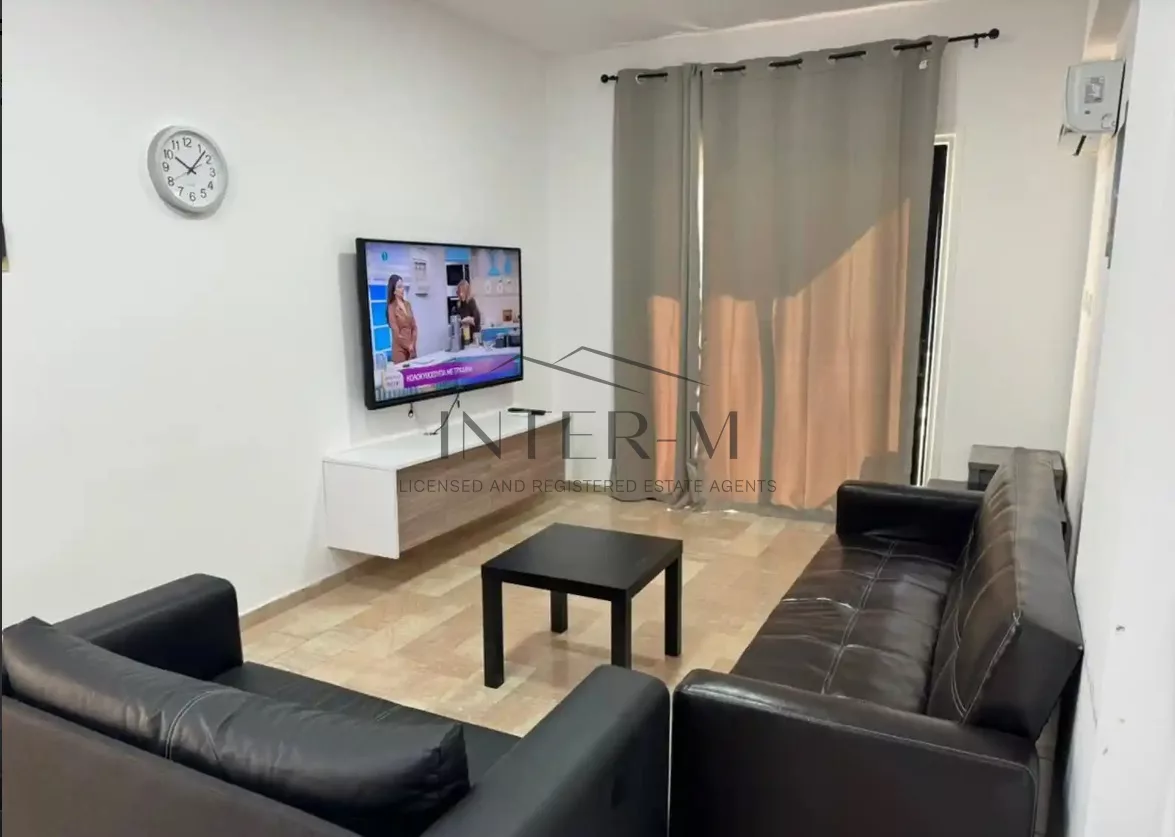 Residential Building In Agios Theodoros, Paphos (9 Bedroom) φωτογραφία 2