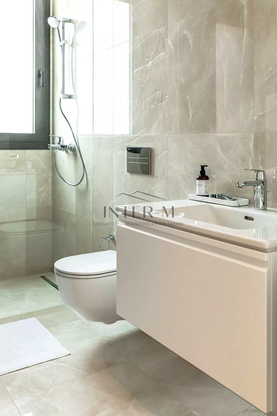 Luxury Apartment For Sale In   , Paphos  (3 Bedroom) photo 11