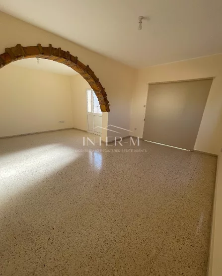 Two Apartments For Sale In Limassol Agios Spiridonas (6 Bedroom) φωτογραφία 7