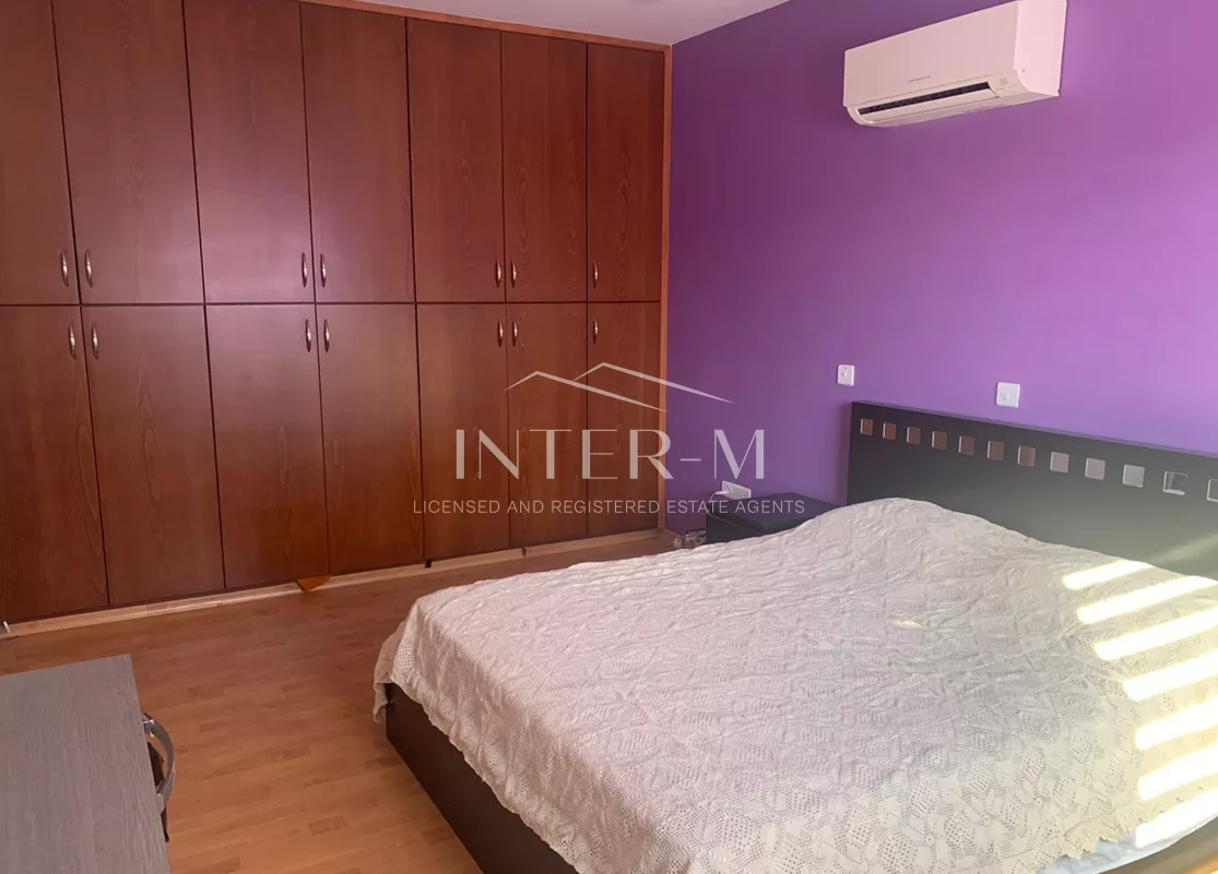 Beautiful Semi-Detached Fоr Sаle,Pyrgos,Limassol (4 Bedroom) φωτογραφία 7