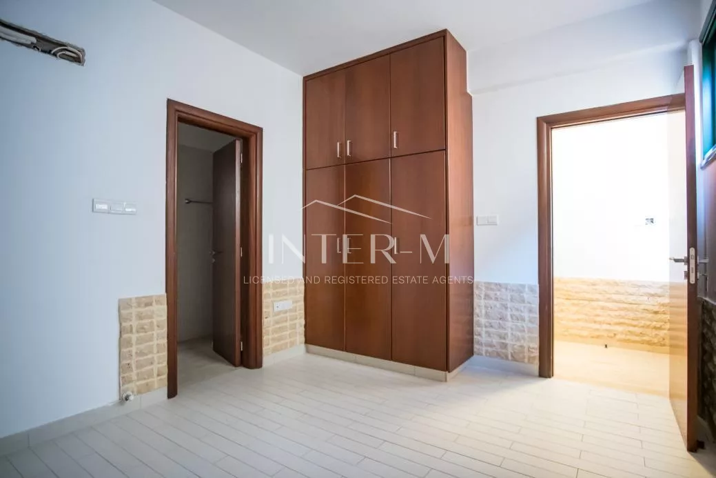 For Sale - Detached House In Peyia, Paphos (3 Bedroom) photo 14