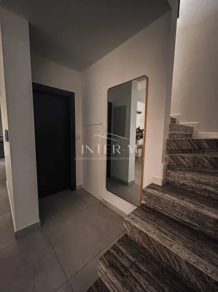Villa for rent in Agia Fyla, Limassol, Cyprus photo 2