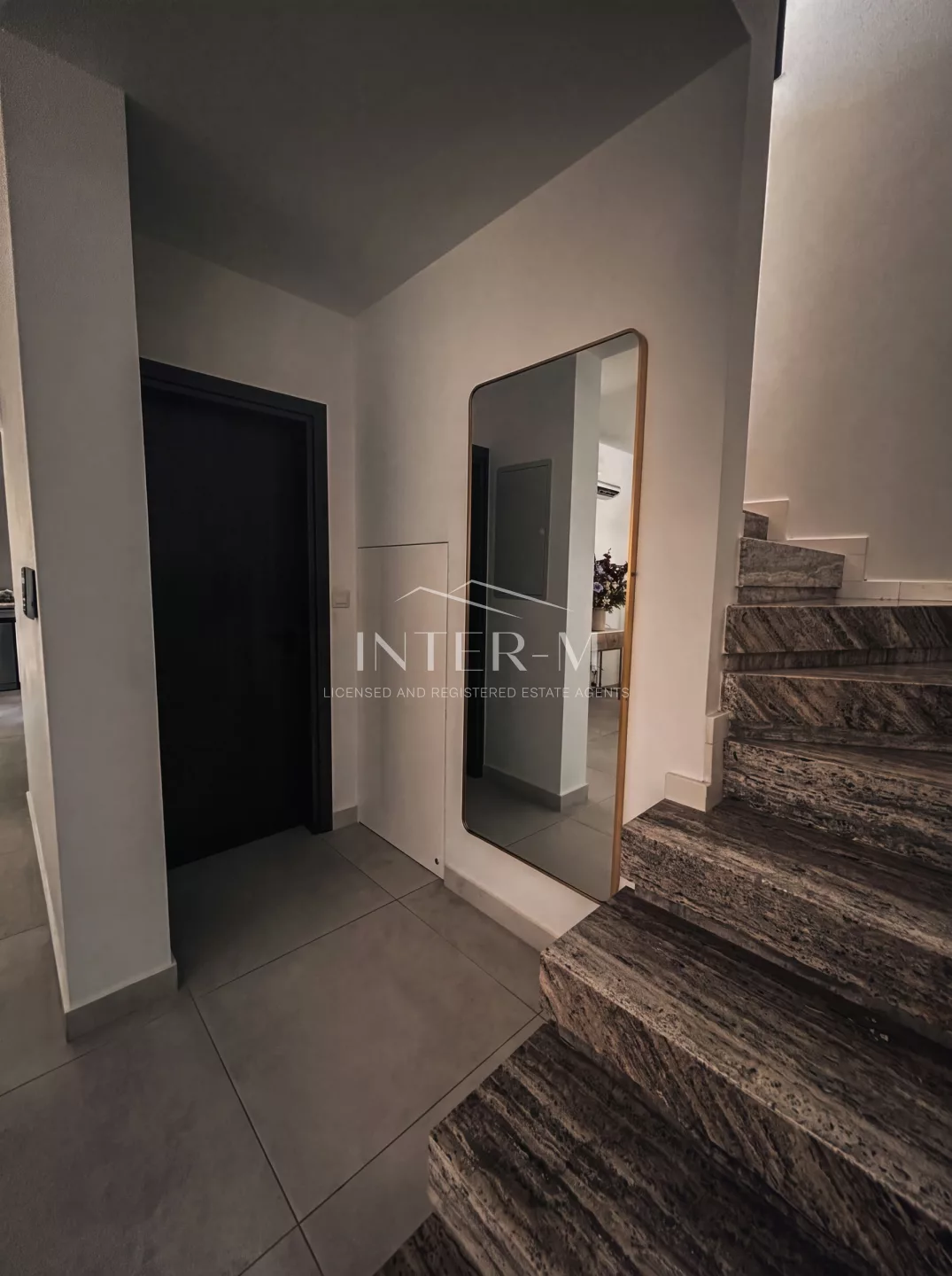 Villa for rent in Agia Fyla, Limassol, Cyprus photo 2