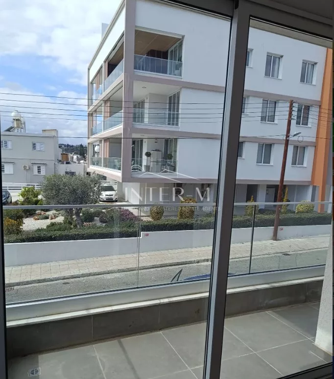 Beautiful Detached House For Sale  Agia Fyla, Limassol, Cyprus(4 Bedrooms) photo 13