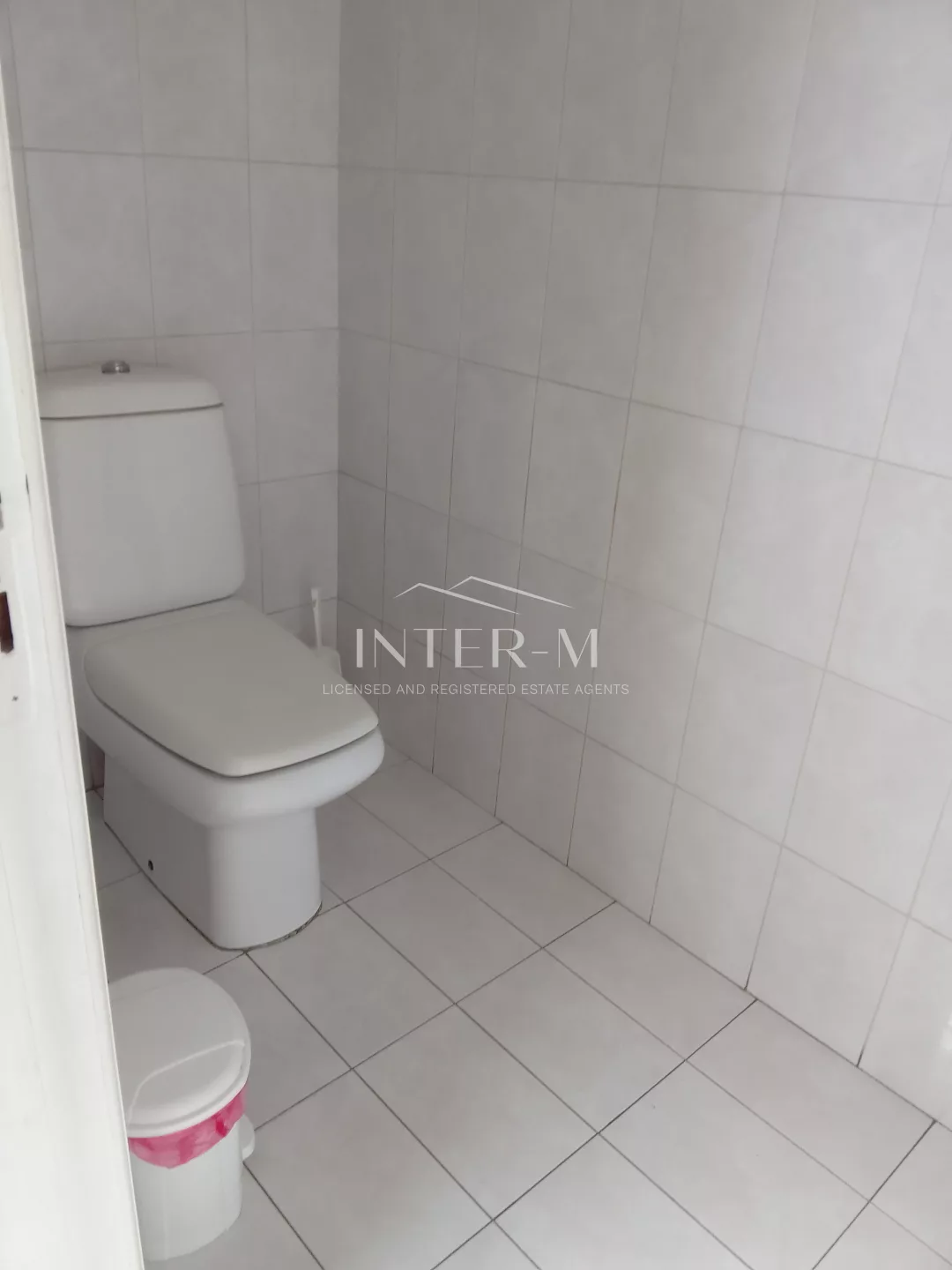 Detached Two Storey House For Rent In Ekali, Limassol (3 Bedrooms) photo 17