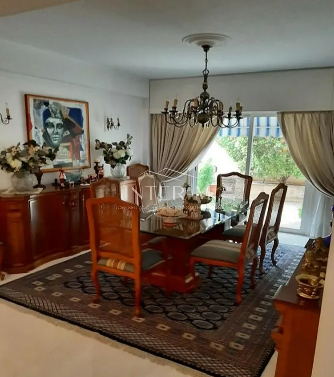 Prestigious 4-Bedroom Luxury Residence With Office Building For Sale | Agios Nektarios, Limassol,Cyprus (4 Bedroom) photo 7