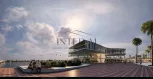 New Apartments In Larnaca New Port Area , Larnaca φωτογραφία 9