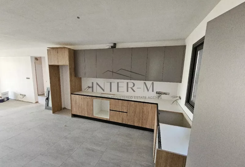 Modern 2-Bedroom Apartment For Sale In Livadia, Larnaca,Cyprus (2 Bedroom) φωτογραφία 4