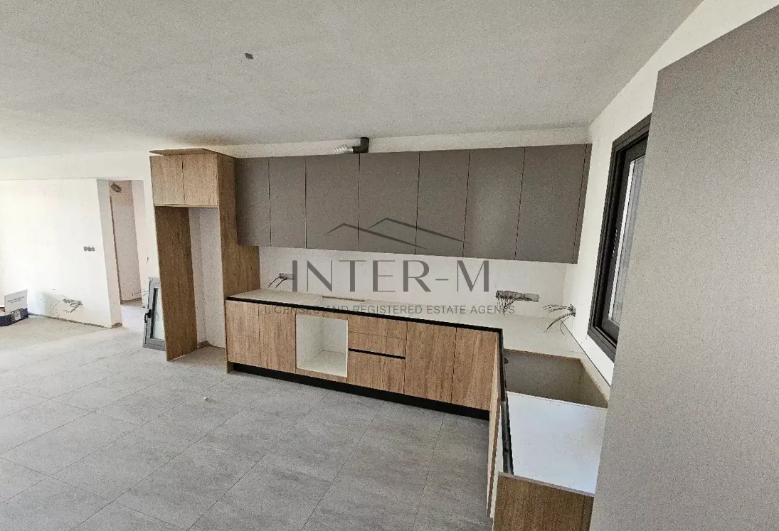 Modern 2-Bedroom Apartment For Sale In Livadia, Larnaca,Cyprus (2 Bedroom) φωτογραφία 4