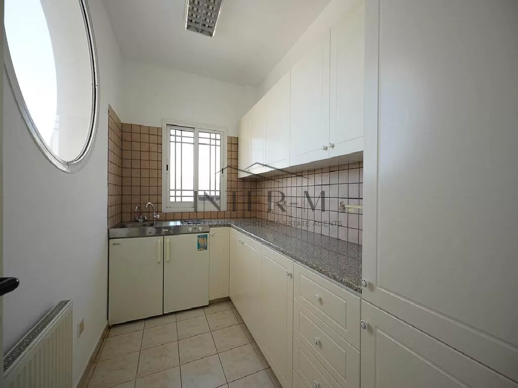 Stunning Villa For Sale In Agia Fyla, Limassol (5 Bedroom) photo 32