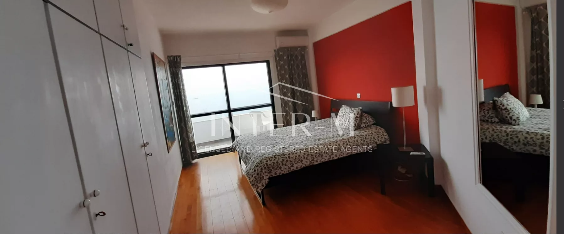 Beautiful  Penthouse Fоr Sаle,Neapolis,Limassol (2 Bedroom) φωτογραφία 7