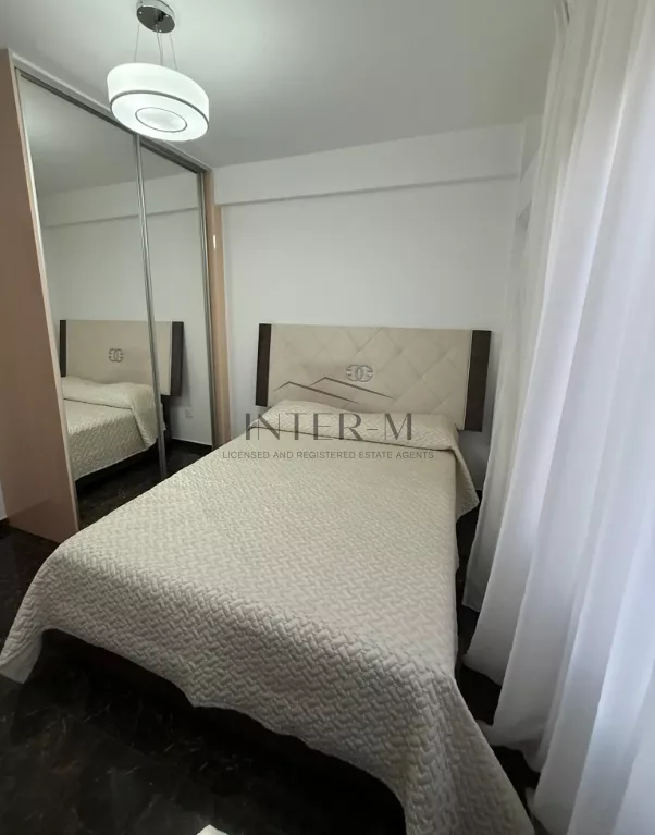 Brand New 3-Bedroom Apartment For Sale – Germasogeia, Limassol,Cyprus (3 Bedroom) φωτογραφία 4