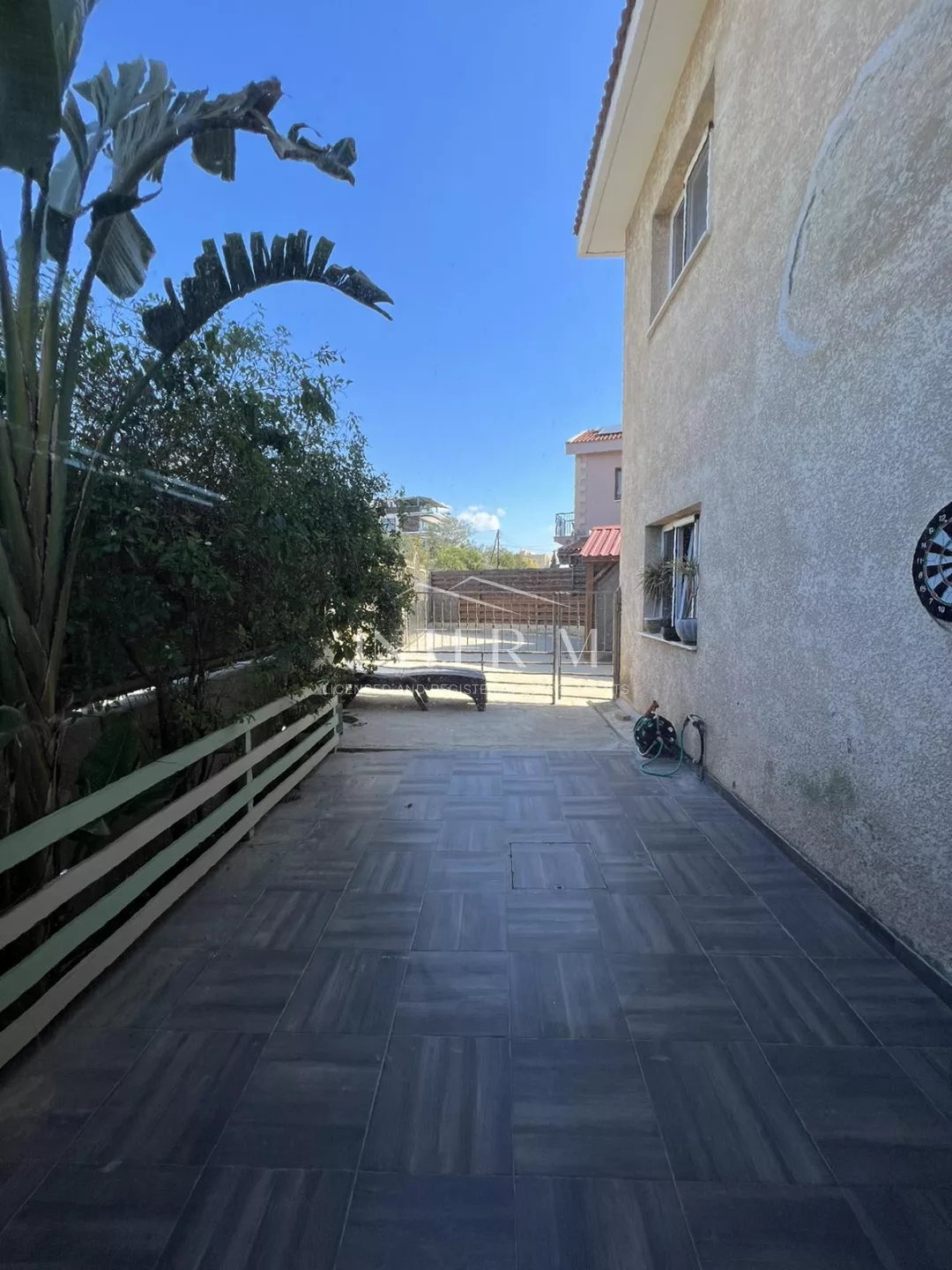Elegant Apartment For Rent In Germasogia Tourist Area, Limassol (2 Bedroom) photo 6