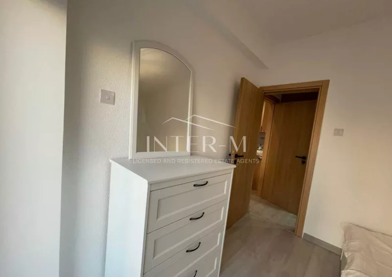 Beautiful Apartment To Sale,In Neapolis, Limassol (1 Bedroom) φωτογραφία 5
