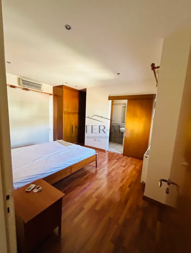 Spacious 3-Bedroom Duplex Apartment For Rent – Agia Phyla, Limassol , Cyprus (3 Bedroom) photo 13