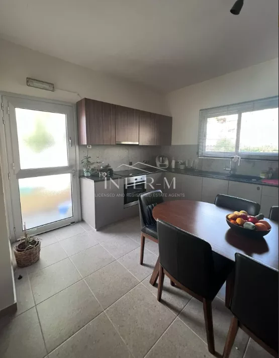 Charming 3-Bedroom Detached House For Sale In, Fasoula, Limassol (3 Bedroom) φωτογραφία 4
