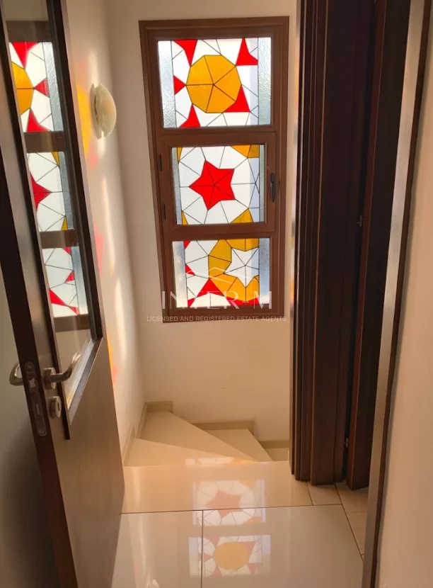 Beautiful Villas For Sale In , Pyla Larnaca (3 Bedroom) φωτογραφία 19