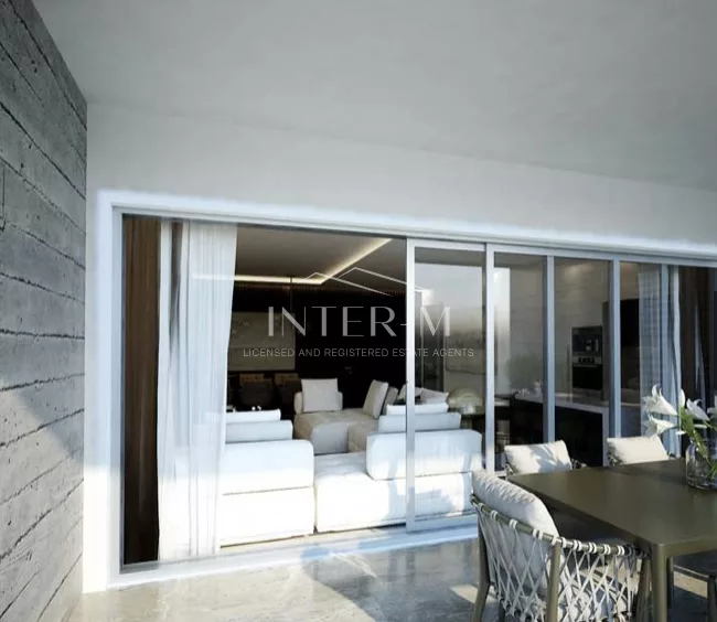 Residential Building For Sale In Zakaki photo 5