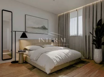 Top Floor Off-Plan Apartment For Sale With Stunning Amenities In Germasogeia, Limassol, Cyprus (2 Bedroom) photo 3
