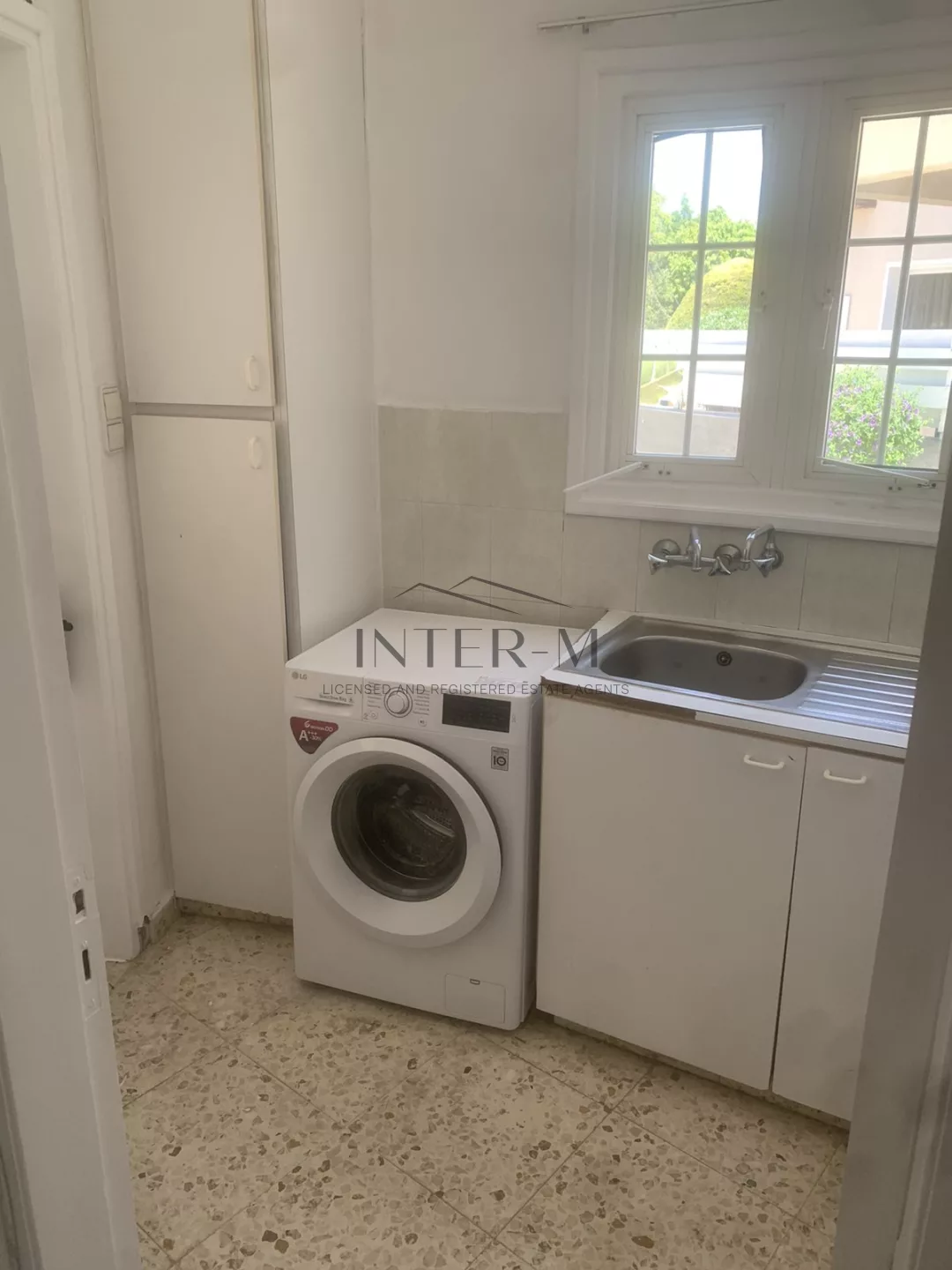 House For Sale In Agia Fila (4 Bedroom) φωτογραφία 6