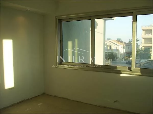 Villa For Sale In Ekali (5 Bedroom) photo 5