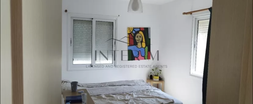 Apartment For Rent In Agios Antonios, Limassol (3 Bedroom) photo 9