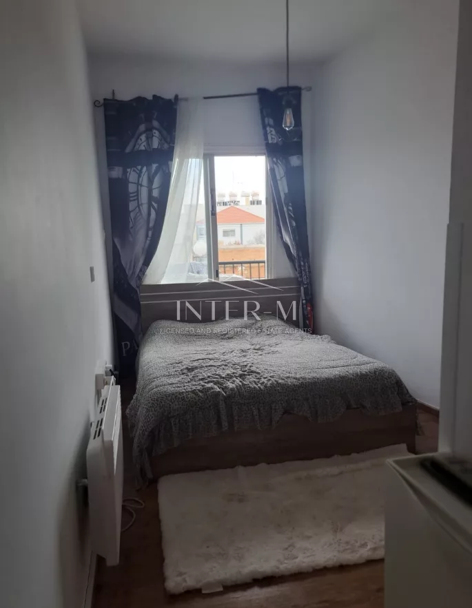 Beautiful Maisonette For Sale In Mesa Geitonia ,Limassol  (3 Bedroom) φωτογραφία 6