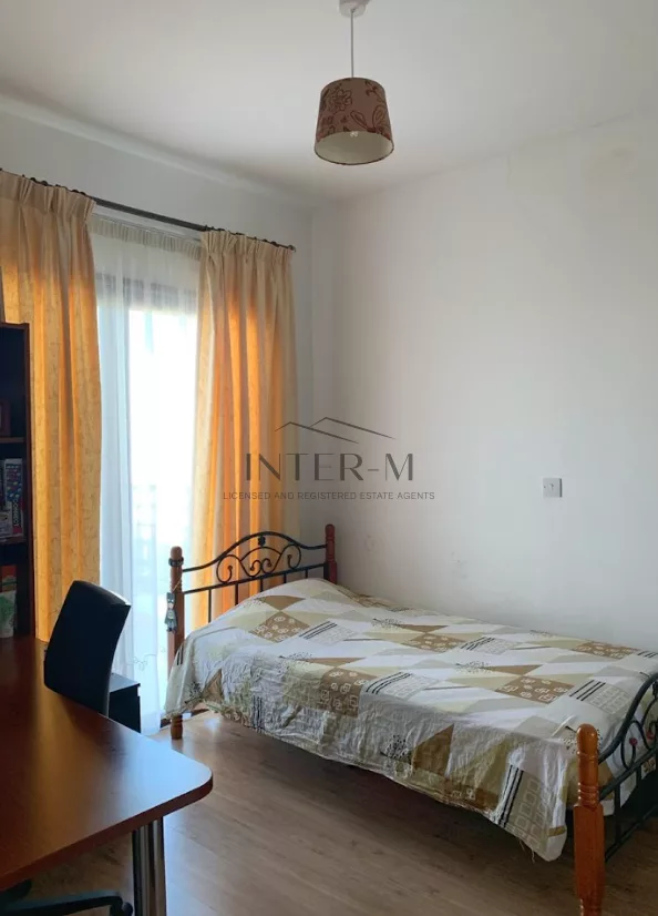 Beautiful Villas For Sale In , Pyla Larnaca (3 Bedroom) photo 15