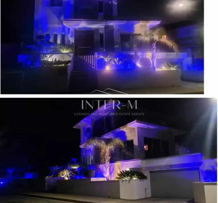 Beautiful Villa For Sale In,Agios Athanasios, Limassol, Cyprus (5 Bedroom) photo 15