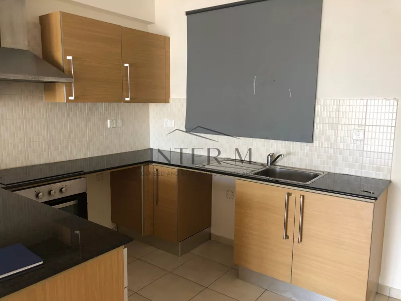 Apartment For Sale In Tersefanou Village, Larnaca  (2 Bedroom) φωτογραφία 3