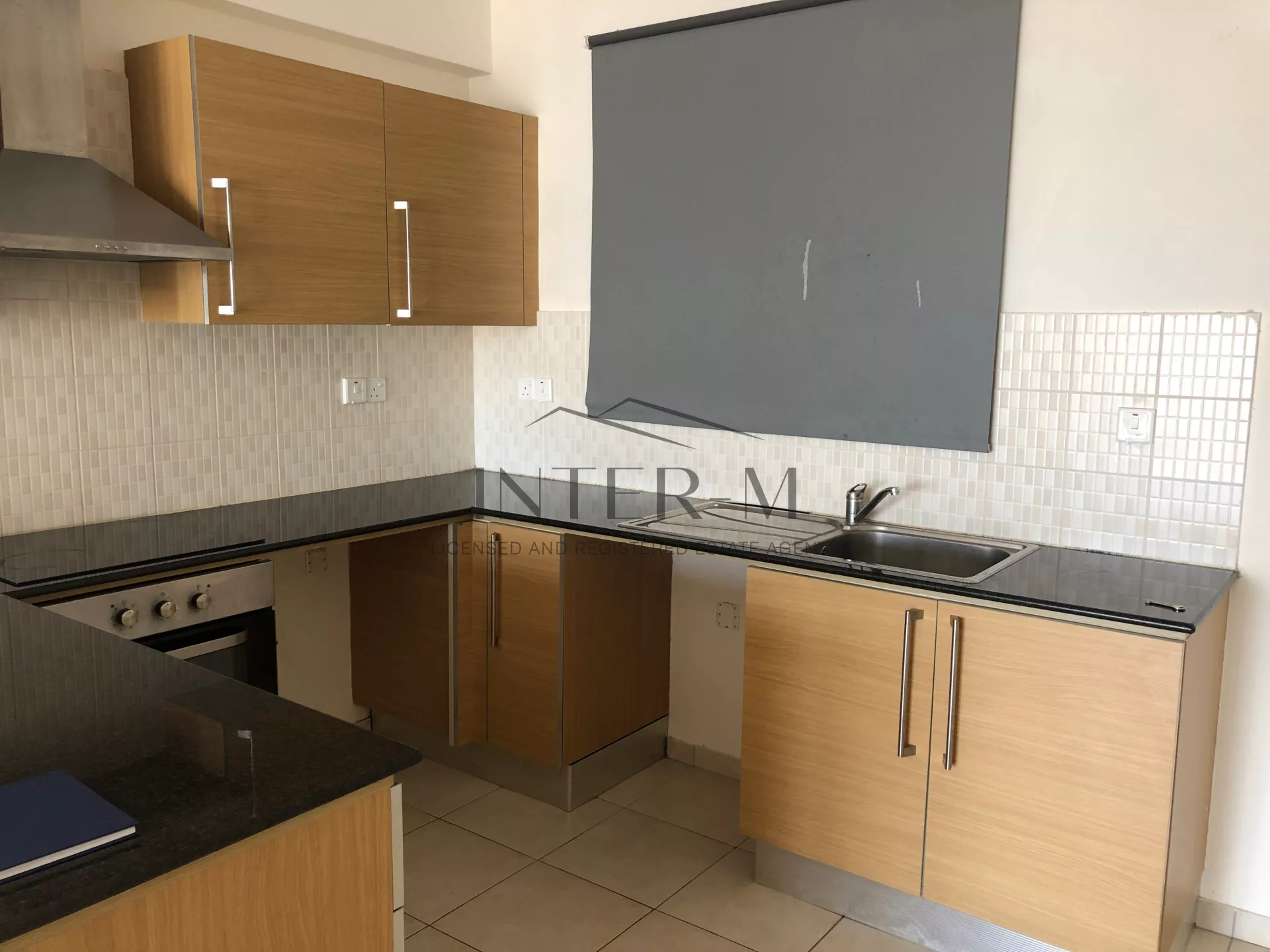 Apartment For Sale In Tersefanou Village, Larnaca  (2 Bedroom) photo 3